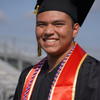  graduation photo